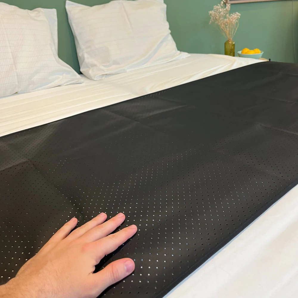 Mavengity GroundingMat™