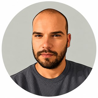 Marko P.