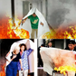 Mavengity FireBlanket